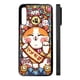 thumbnail image 1 of Carcasa Compatible con HUAWEI P30 Diseño 111, 1 of 3