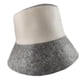 thumbnail image 1 of Sauna Tap para Protección Contra El Y Cuidado Del Cabello en , Escribe, 1 of 5