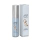 thumbnail image 2 of Spray facial ERA Beauty R9 Castaña 63 ml, 2 of 7