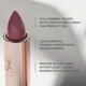 thumbnail image 5 of Anastasia Beverly Hills - Lápiz Labial Mate de Alta Pigmentación con Acabado Terciopelado, 5 of 8