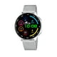 thumbnail image 1 of Reloj 50050/1 Lotus Negro Hombre Smartwatch, 1 of 3