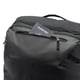 thumbnail image 5 of Mochila De Viaje Allpa 42l Negra, 5 of 8