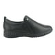 thumbnail image 1 of Zapato Comfortflex Mujer 2476304 Negro Casual, 1 of 5