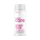 thumbnail image 1 of Care Dry Body Talcum, 1 of 2
