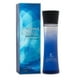 thumbnail image 1 of Fc Secret Sexy 100 Ml Edp, 1 of 1