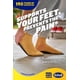 thumbnail image 2 of Plantillas ortopédicas para aliviar el dolor de la fascitis plantar del Dr. Scholl, 2 of 8