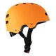 thumbnail image 2 of Casco Bicicleta Skate Roller Scooter Adutos Niños Regulable Naranja, L (58-62 cm), 2 of 3