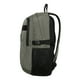 thumbnail image 5 of Mochila Notebook Rapide Verde Musgo Head, 5 of 6