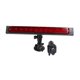 thumbnail image 2 of Barra de Luz LED Inalámbrica Demco 6343 Negra 12V, 2 of 4