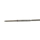 thumbnail image 2 of Varilla Para Arpon 6.5Mm Muescas 140Cm, 2 of 3