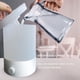 thumbnail image 5 of Humidificador Cool Mist Healthy Top Refill De 3 5 L, 5 of 6