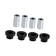 thumbnail image 1 of Kit De Casquillos De Amortiguador Delantero Profesional Para Polaris Ranger 1000 570, 1 of 3
