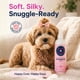 thumbnail image 2 of Spray desenredante para perros MIMO MIMO PAWS para nudos y enredos 473 ml, 2 of 9