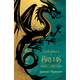 thumbnail image 1 of Libro Asesino De Brujas: Dioses Y Monstruos - Edic Limitada, 1 of 3