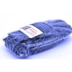 thumbnail image 2 of Guantes de trabajo G & F Products High Performance Mechanics, 3 pares, 2 of 9