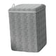 thumbnail image 1 of Bolsa De Almacenamiento De Ropa, Contenedor De Viaje Portátil Para Ropa, Almohadas, Manta, 1 of 3
