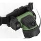 thumbnail image 3 of Linterna Frontal Streamlight Trident 80 Lúmenes LED Verde, 3 of 5