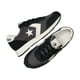 thumbnail image 3 of ZAPATILLAS URBANAS CONVERSE OMEGA TRAINER HOMBRE | A13378C-001 - Talla 10,5, 3 of 5