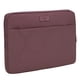 thumbnail image 1 of Funda Notebook Zip 14.1" Ondas Malva Head, 1 of 8
