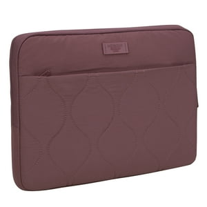 Funda Notebook Zip 14.1"" Ondas Malva Head