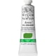 thumbnail image 1 of Winsor & Newton Artists' Oil Color, tubo de 37 ml (1,25 oz), verde pálido sin cadmio, 1 of 7