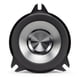 thumbnail image 3 of Set de altavoces por componentes Alpine BRV-S40C 4 BassRev™, 3 of 5