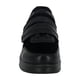 thumbnail image 3 of Zapatilla Bellet Negro Alquimia, 3 of 5