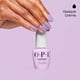 thumbnail image 4 of Esmalte de uñas OPI GelColor Polly Want a Lacquer?, 4 of 8