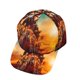 thumbnail image 2 of Mad Max Furiosa Gorra de Béisbol para Hombres, Mujeres y Niños, Gorra Clásica de Visera Plana, Gorra Hip Hop Trucker, Snapback Ajustable, 2 of 5