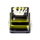 thumbnail image 3 of Pedal de Efecto Wah Kirk Hammett Dunlop KH95, 3 of 5