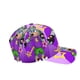 thumbnail image 5 of Gorra Desmarcar Chuck E Cheese Visera Plana Ajustable, 5 of 5