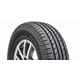 thumbnail image 3 of Neumatci 215/70R16 100H Risen RP68, 3 of 5