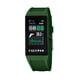 thumbnail image 1 of Reloj K8501/3 Calypso Negro Hombre Smartwatch, 1 of 2