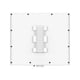 thumbnail image 5 of Extensor WiFi TP-Link Omada EAP772 para punto de acceso exterior, 5 of 6