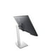 thumbnail image 2 of MONITOR DELL P2722H 27'" 2K (IPS, DP, VGA, HDMI, USB, FLICKER FREE) - Reacondicionado Grado A, 2 of 4