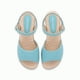 thumbnail image 4 of Sandalia Camila Celeste Piccadilly, 4 of 4