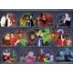 thumbnail image 2 of Rompecabezas Ceaco Disney Villains Underground 1500 piezas, 2 of 9