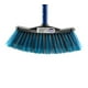 thumbnail image 5 of ESCOBILLON AZUL 1UN VIRUTEX, 5 of 7