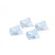 thumbnail image 3 of Kit De Clips Para Repisa 920158 4 Piezas Para Refrigeración, 3 of 4