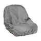 thumbnail image 1 of Funda Protectora Para Asiento De Cortacésped, Ideal Para Jardinería En El Patio Trasero., 1 of 5