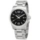 thumbnail image 2 of Reloj Longines Hombre Conquest VHP L3.716.4.56.6, 2 of 4