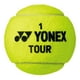 thumbnail image 1 of Caja Pelotas Tenis Yonex Tour Platinum, 1 of 2