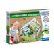 thumbnail image 1 of Juego educativo invernadero ecológico, 1 of 3