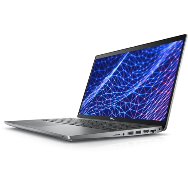 FHD・第3世代i7・8G・SSD128G・DELL LATITUDEE5530 Laptop Dell Latitude 5530 15.6