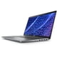 thumbnail image 5 of Laptop Dell Latitude 5530 15.6" FHD i7-1265U 32GB 512GB SSD, 5 of 9