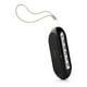 thumbnail image 2 of Parlante Portatil Edifier MP211 Bluetooth 4.0 NFC Negro, 2 of 3