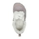 thumbnail image 2 of Botas barefoot kids will II de invierno rosa 25, 2 of 6