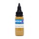 thumbnail image 1 of Tinta para Tatuaje Intenze 29 ml Desert Sand Medium, 1 of 4