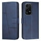 thumbnail image 1 of Funda Flip Para Honor 200 Lite 5g – Carcasa Delgada Y Resistente A Impactos Con Soporte Para Uso Diario Y Profesional, 1 of 5