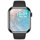 thumbnail image 2 of Smartwatch Kolke Bluetooth 5.0  1,91" Touch Android iOS IPS, 2 of 6